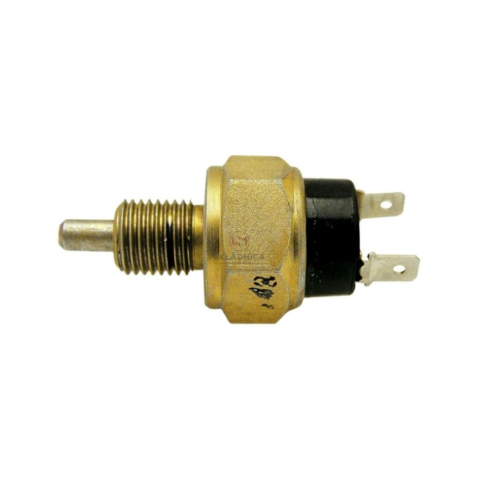 CZUJNIK STOPU BK-415 / WK-415 [UH300000]