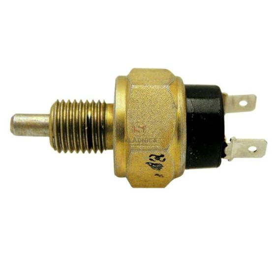 CZUJNIK STOPU BK-415 / WK-415 [UH300000]
