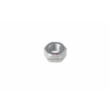 ŚRUBA PRZECIWCIĘŻARU 7/16"UNF L-59MM [UM002036]