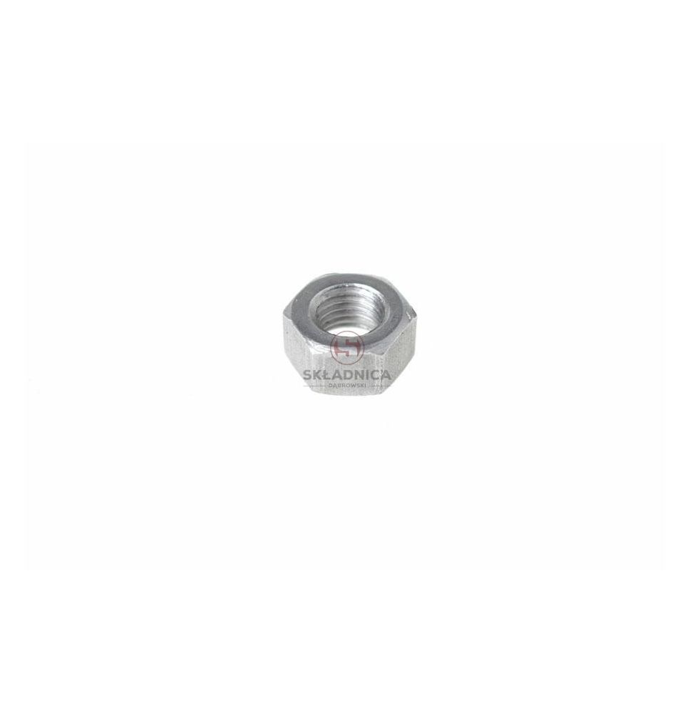 ŚRUBA PRZECIWCIĘŻARU 7/16"UNF L-59MM [UM002036]
