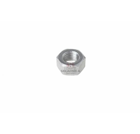ŚRUBA PRZECIWCIĘŻARU 7/16"UNF L-59MM [UM002036]
