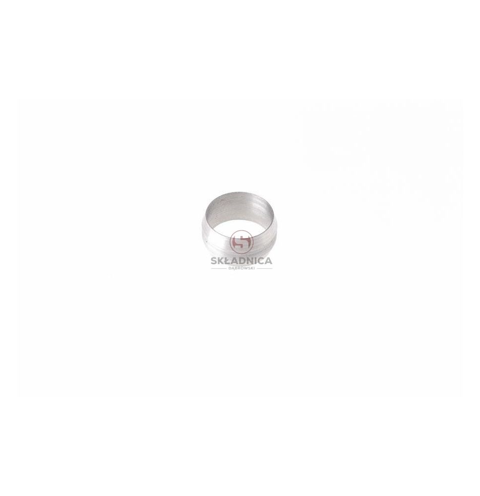 PIERŚCIEŃ [UM007027]