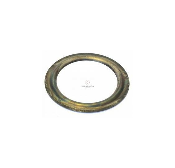 OSŁONA ŁOŻYSKA MF [UM032002]
