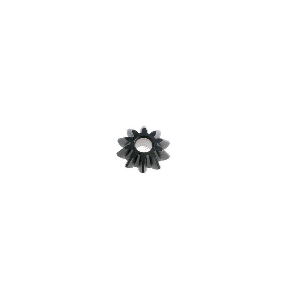 SATELIT MECH. RÓZNICOWEGO [UM032010]