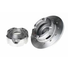 OBUDOWA MECHANIZMU RÓŻNICOWEGO MF 2812 [UM032014]