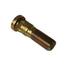 ŚRUBA KOŁA TYLNEGO MF  3029991M1 [UM033004]