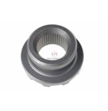 SPRZĘGŁO BLOKADY MF-235 11W [UM035011A]