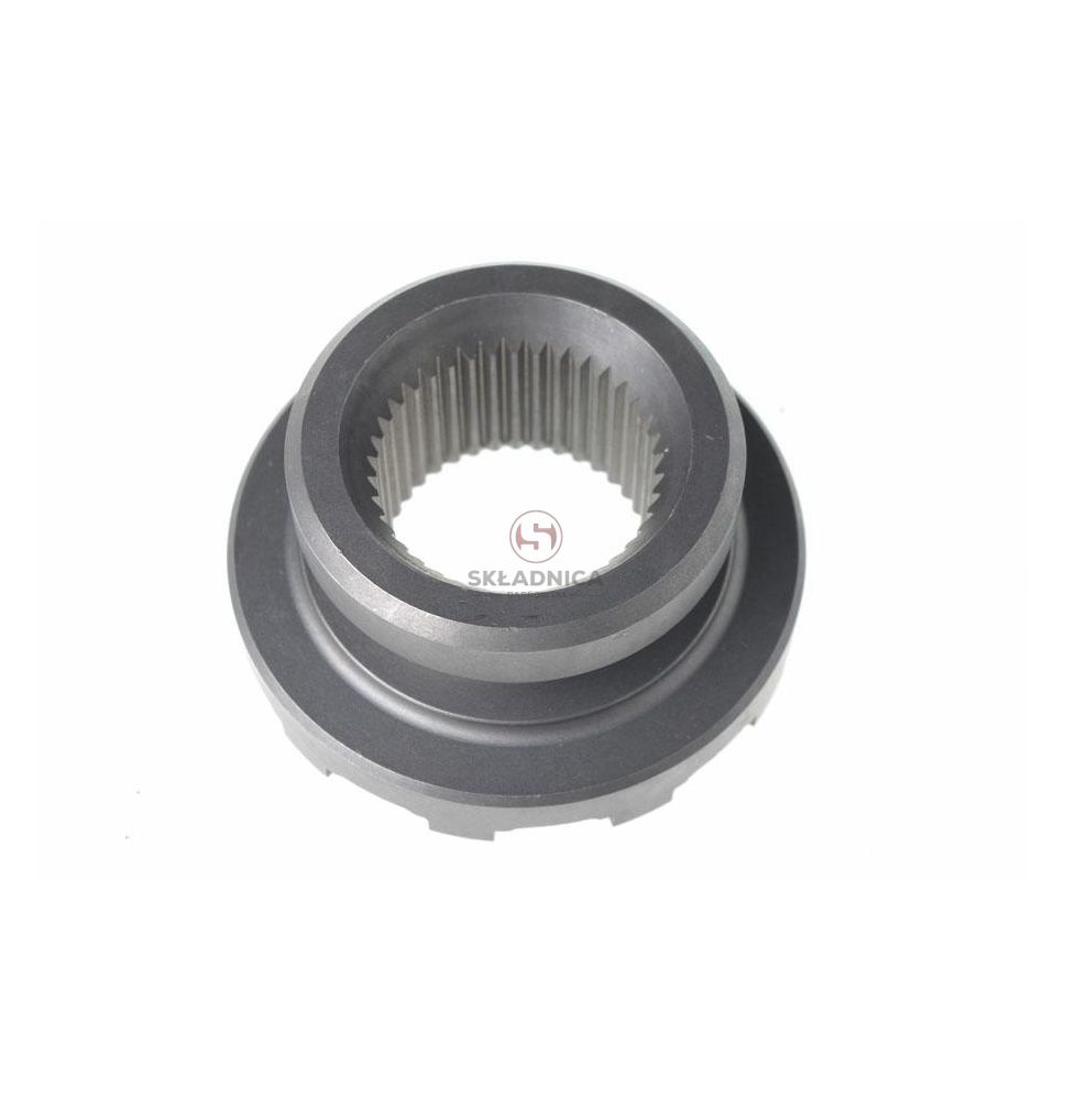 SPRZĘGŁO BLOKADY MF-235 11W [UM035011A]