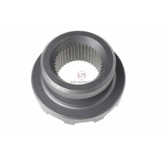 SPRZĘGŁO BLOKADY MF-235 11W [UM035011A]