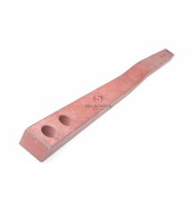 LISTWA KPL. [UM039055]