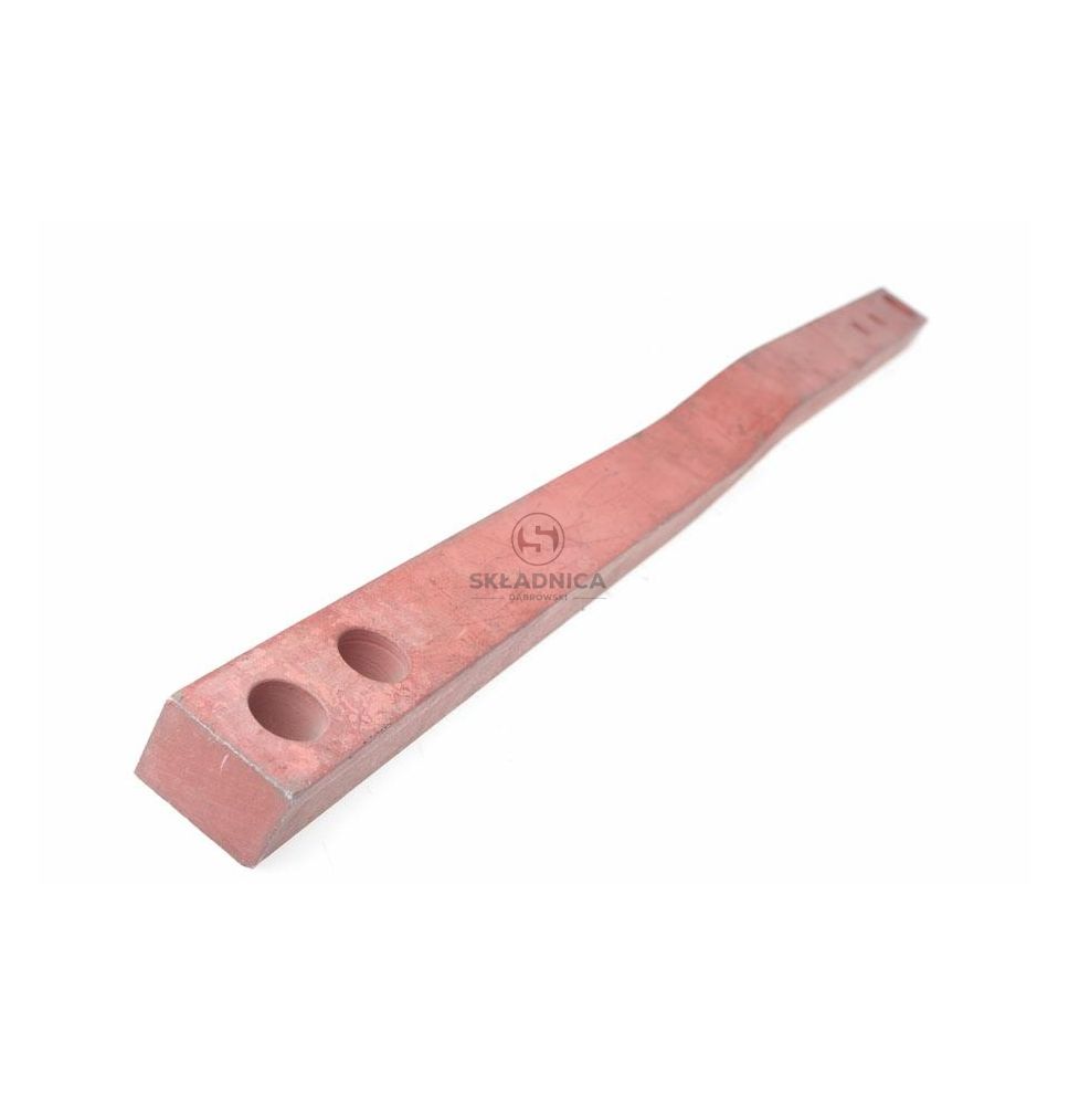 LISTWA KPL. [UM039055]