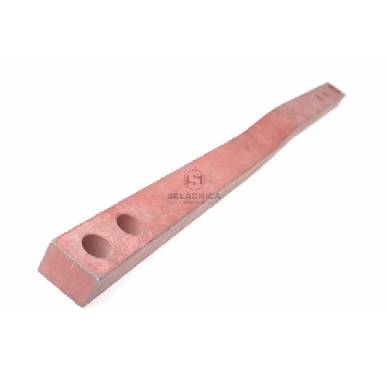 LISTWA KPL. [UM039055]