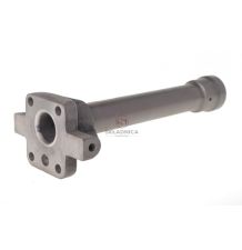 RURA KOLUMNY KIEROWNICZEJ L-330MM [UM052026-1]