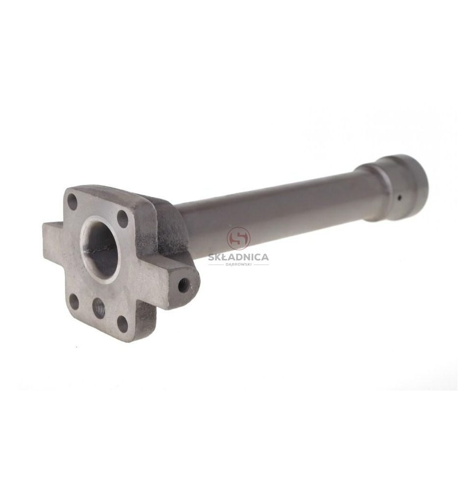 RURA KOLUMNY KIEROWNICZEJ L-330MM [UM052026-1]