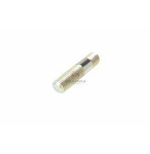ŚRUBA DWUSTRONNA 9/16" UNF L-77MM [UM056046]