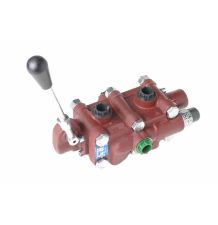 ROZDZIELACZ RBS 10-160-PX5RXL [UM069008]