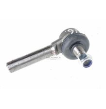 PRZEGUB KULOWY 18/20  L-135  M24*2 [UMA065005]