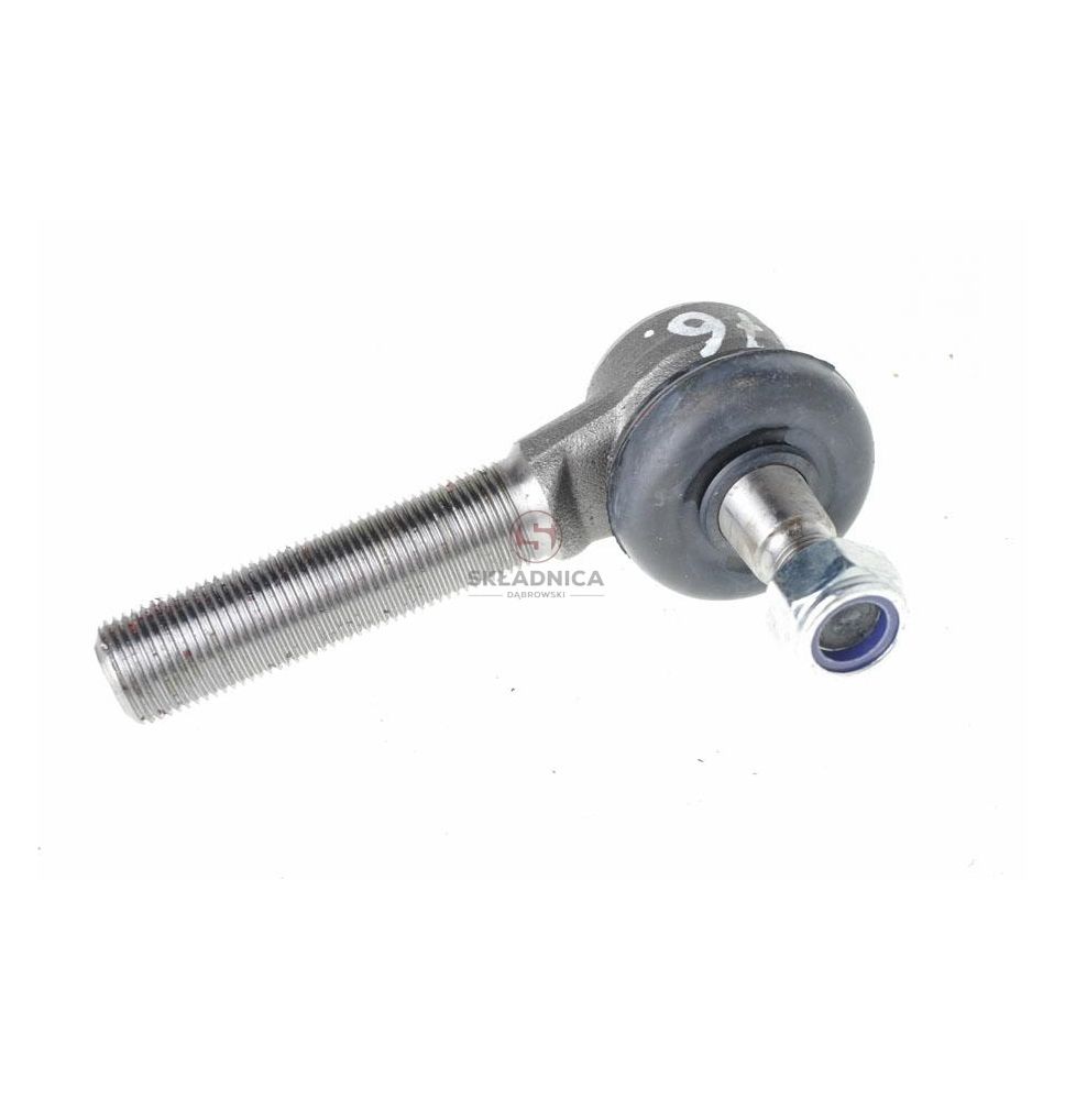 PRZEGUB KULOWY 18/20  L-135  M24*2 [UMA065005]