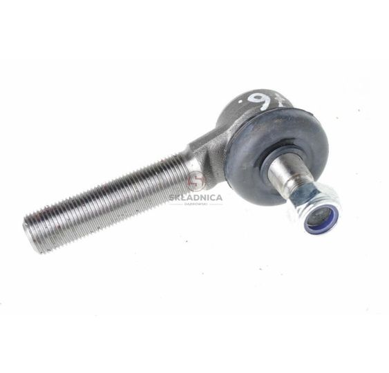 PRZEGUB KULOWY 18/20  L-135  M24*2 [UMA065005]