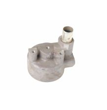 PODSTAWA FILTRU HYD. 5312 [UMA084009]