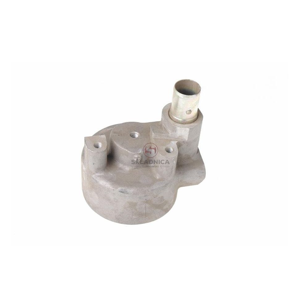 PODSTAWA FILTRU HYD. 5312 [UMA084009]