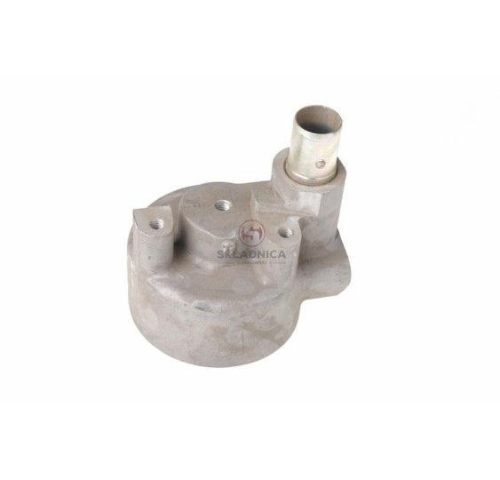PODSTAWA FILTRU HYD. 5312 [UMA084009]