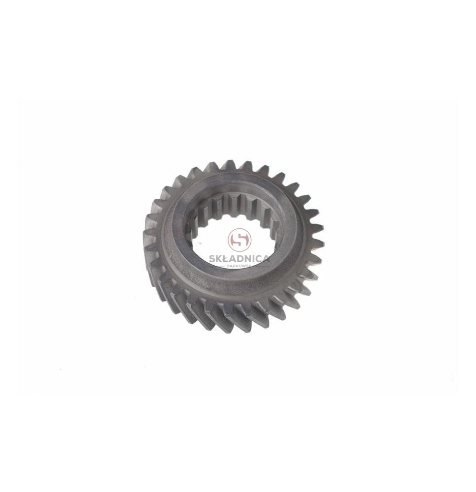 KOŁO ZĘBATE Z-29 [UMB029051]