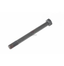 ŚRUBA CALOWA  1/2"UNF -124MM [UN003020]