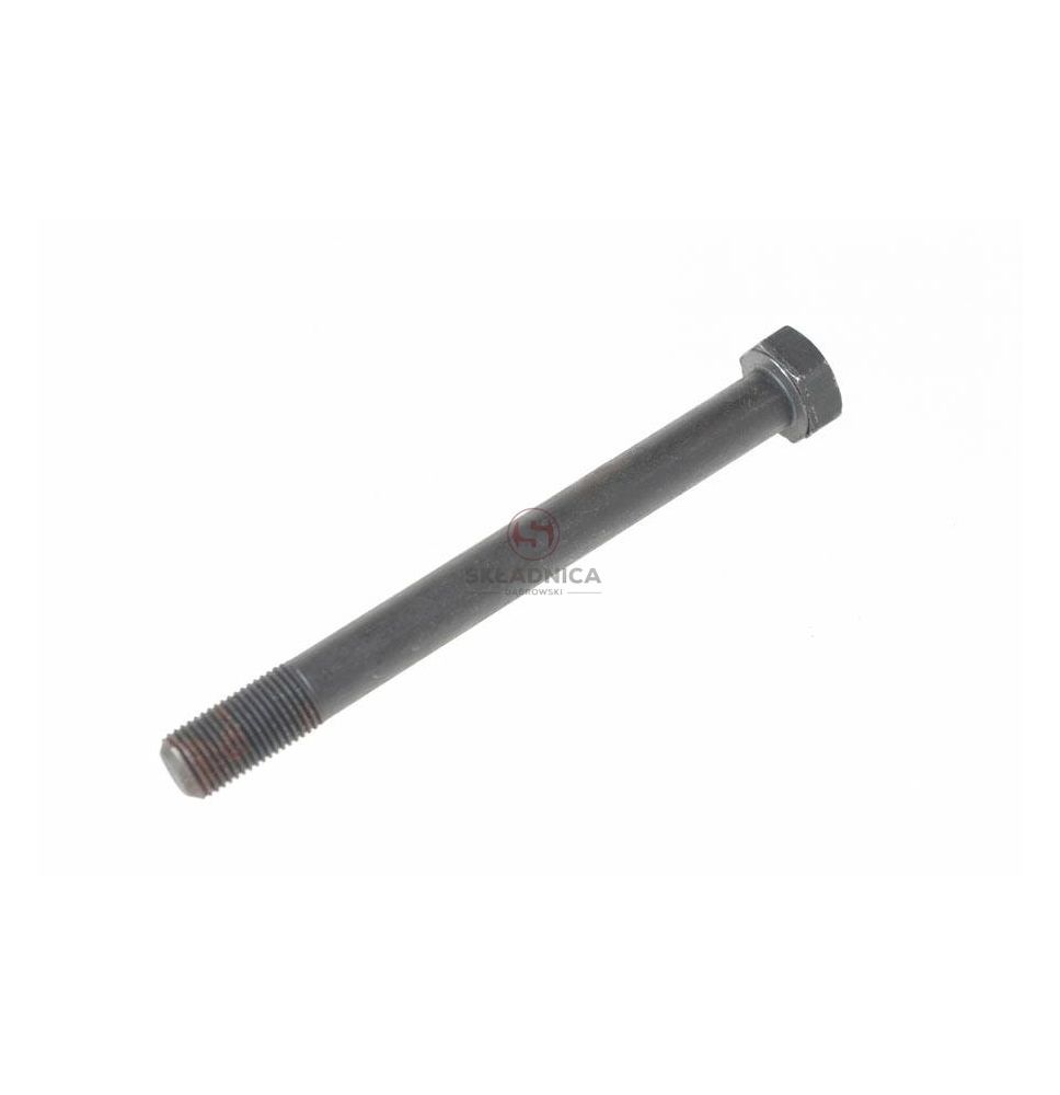 ŚRUBA CALOWA  1/2"UNF -124MM [UN003020]