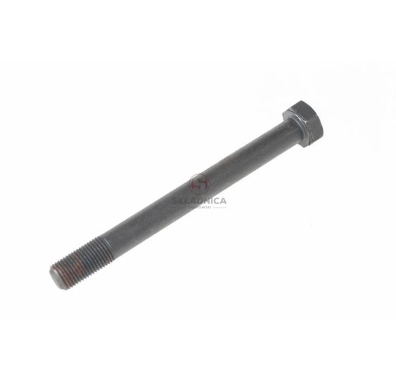 ŚRUBA CALOWA  1/2"UNF -124MM [UN003020]