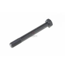 ŚRUBA CALOWA  1/2"UNF -103MM  GŁOWICY [UN003021]