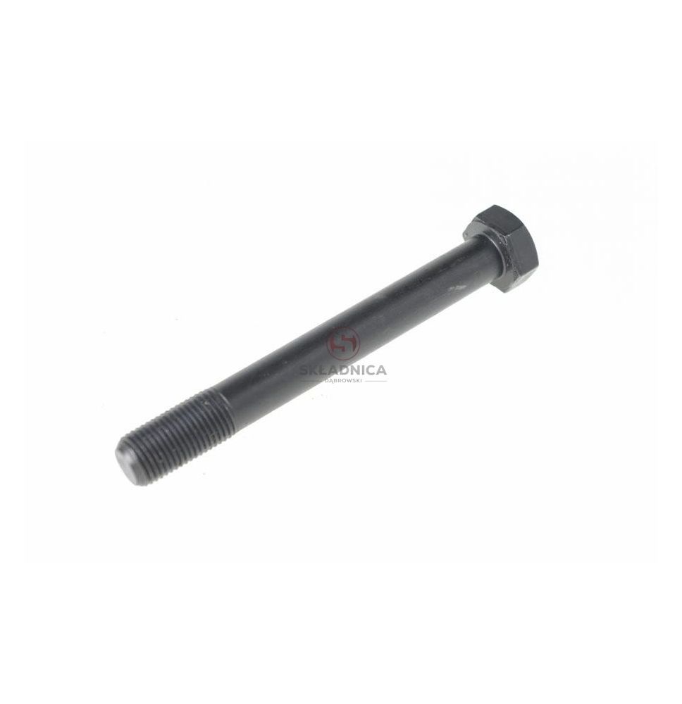 ŚRUBA CALOWA  1/2"UNF -103MM  GŁOWICY [UN003021]