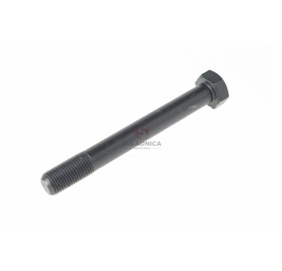 ŚRUBA CALOWA  1/2"UNF -103MM  GŁOWICY [UN003021]