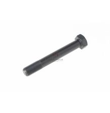 ŚRUBA CALOWA  1/2"UNF - 87MM  GŁOWICY [UN003022]