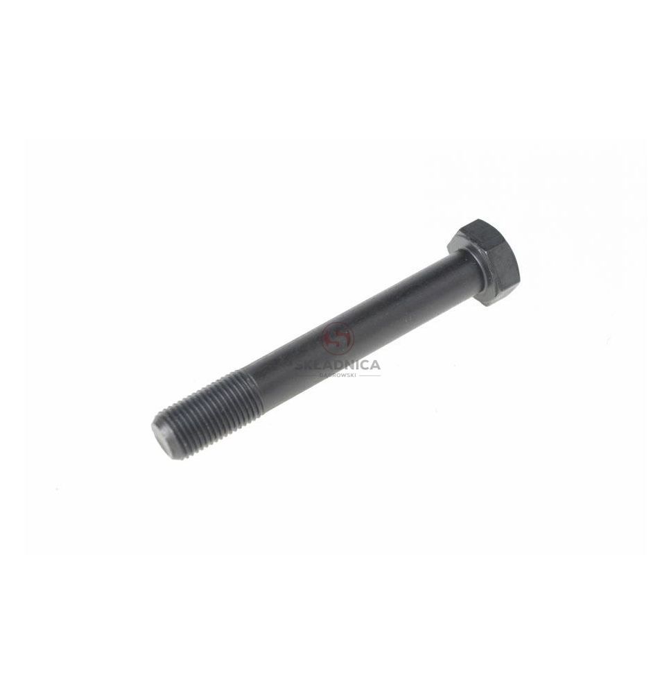 ŚRUBA CALOWA  1/2"UNF - 87MM  GŁOWICY [UN003022]
