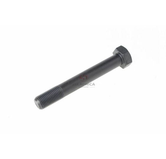 ŚRUBA CALOWA  1/2"UNF - 87MM  GŁOWICY [UN003022]