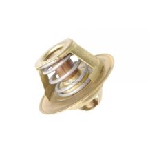 TERMOSTAT [UN003043]