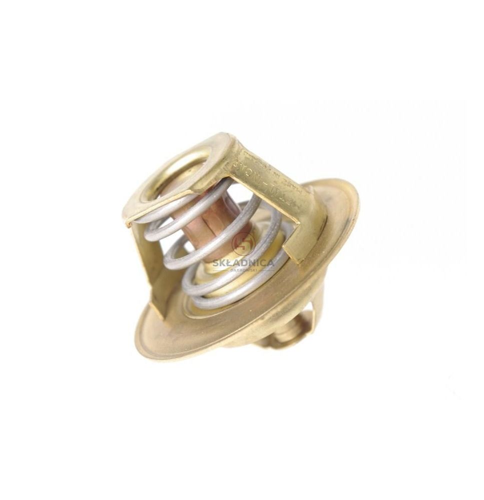 TERMOSTAT [UN003043]
