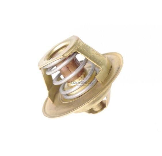 TERMOSTAT [UN003043]