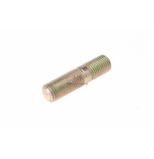 SZPILKA 7/16`` UNF [UN005015]