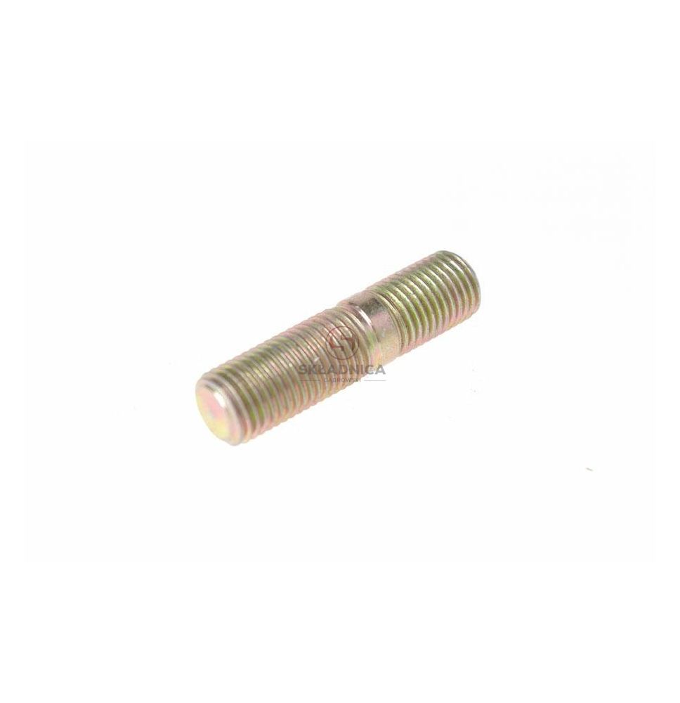 SZPILKA 7/16`` UNF [UN005015]