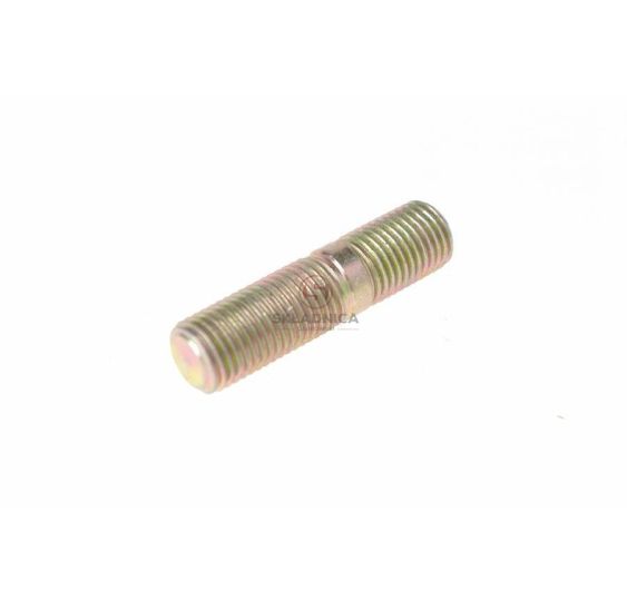 SZPILKA 7/16`` UNF [UN005015]