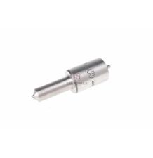ROZPYLACZ DSL150 A42   WZM [UN012022]