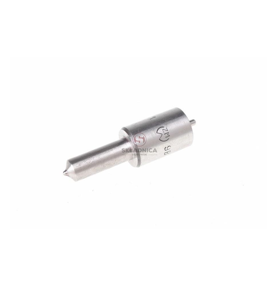 ROZPYLACZ DSL150 A42   WZM [UN012022]
