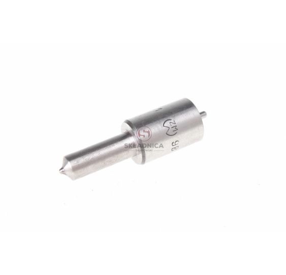 ROZPYLACZ DSL150 A42   WZM [UN012022]