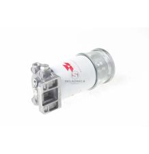 FILTR PALIWA KPL. MF-4      FVP5,8 [UN016000]