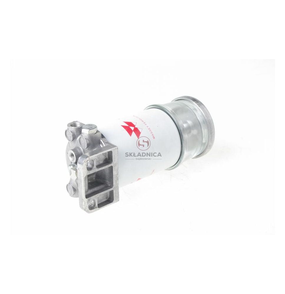 FILTR PALIWA KPL. MF-4      FVP5,8 [UN016000]