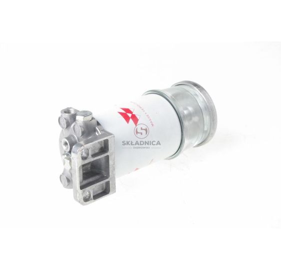 FILTR PALIWA KPL. MF-4      FVP5,8 [UN016000]