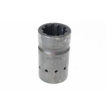 TULEJA ŁĄCZĄCA Z-10 FREZ 38*44,5 L- 97 [UN055017]