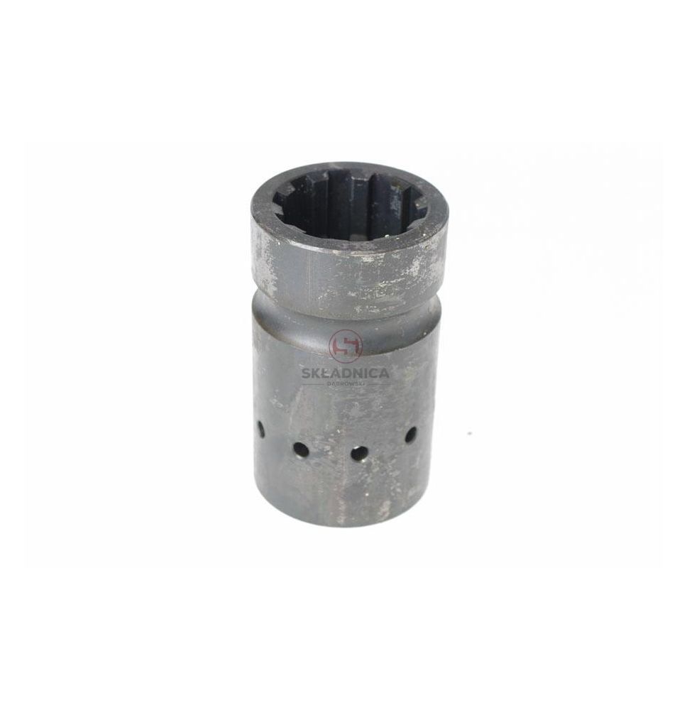 TULEJA ŁĄCZĄCA Z-10 FREZ 38*44,5 L- 97 [UN055017]